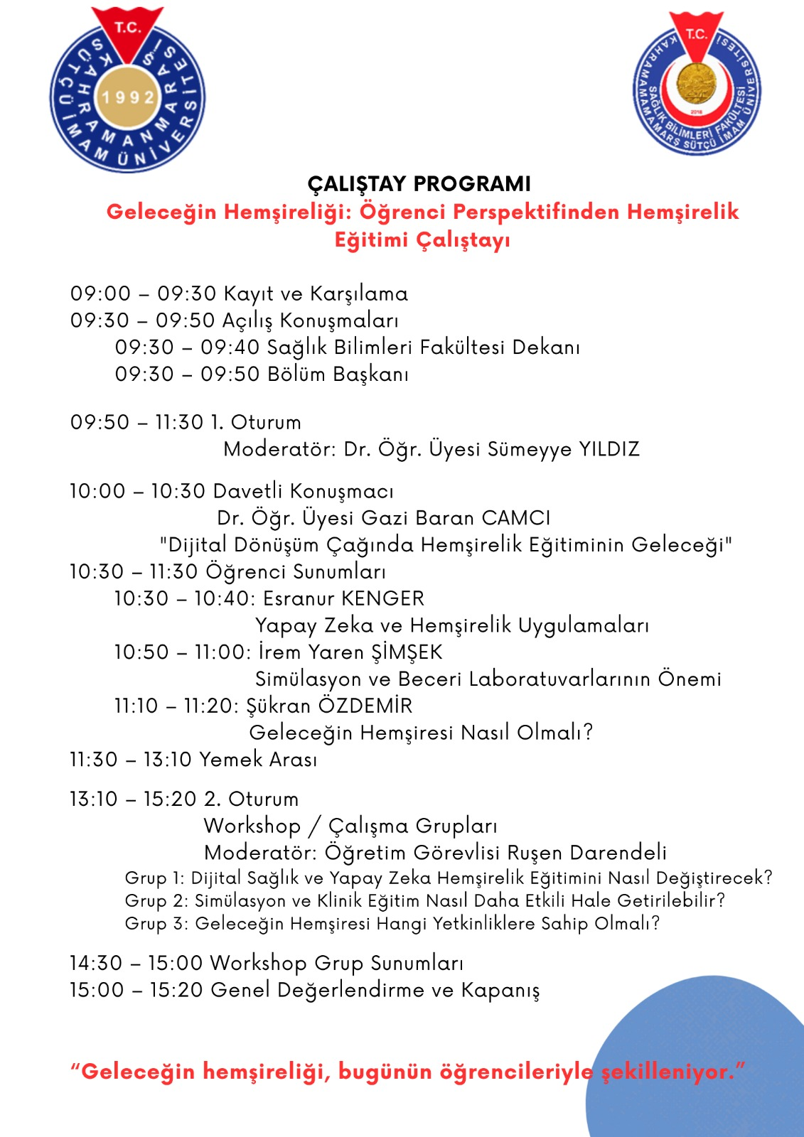 İçerikle ilgili görsel 1